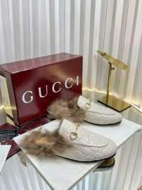 Picture of Gucci Slippers _SKUGuccisz35-42mnq11122011